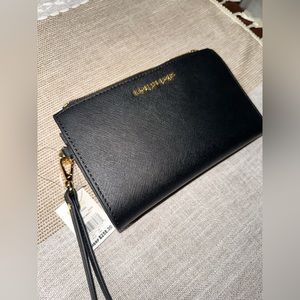 Michael Kors wallet/wristlet